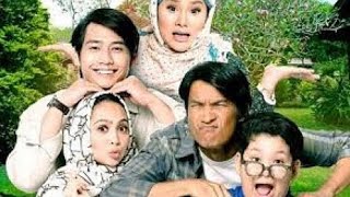 Kampung People 2 Ep4