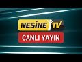 Nesine Premier 13. Bölüm  Erman Yaşar ve Leyla Yıldırım