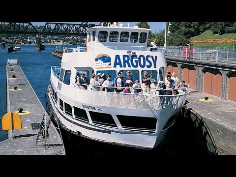 argosy cruises harbor tour one harbor cruise admission