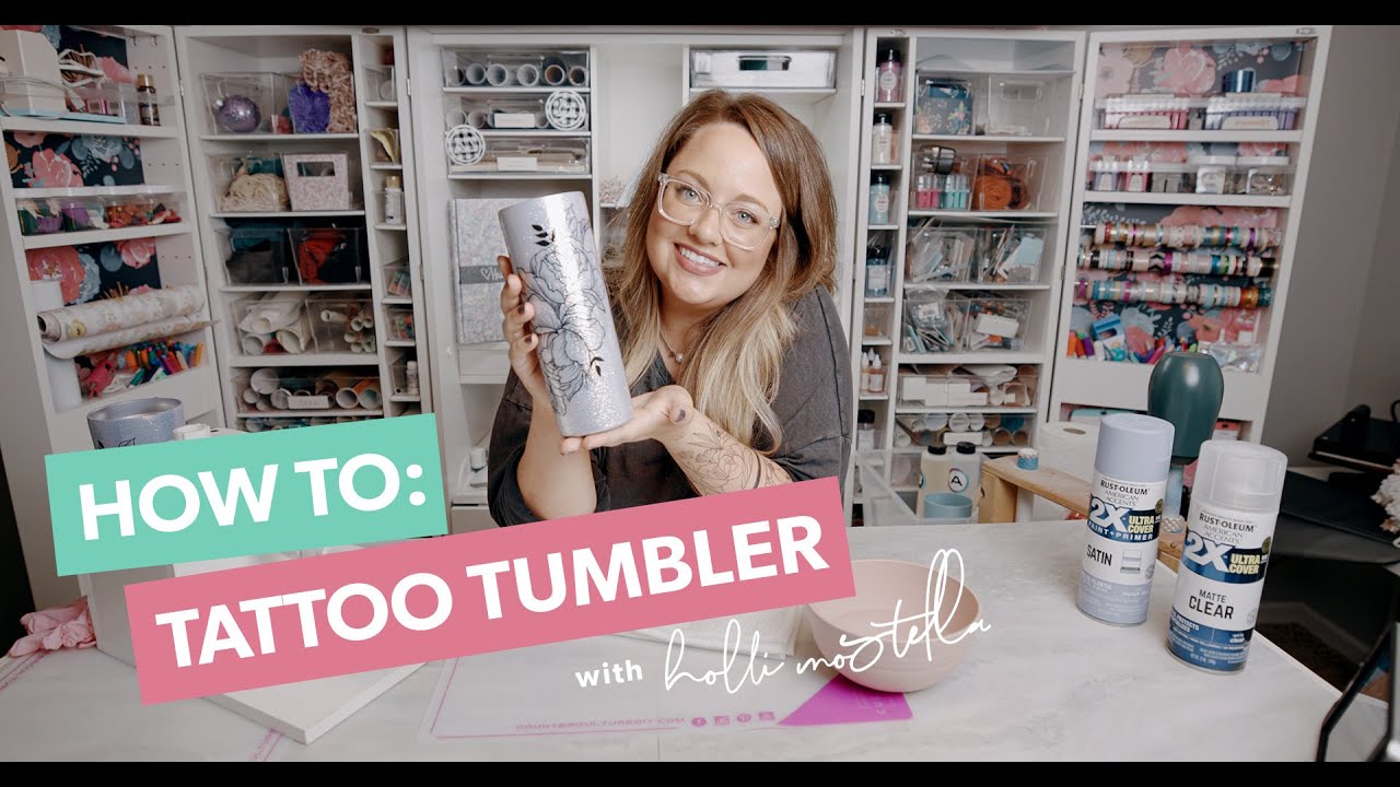 How To Remove Temporary Tattoo From Skin How To Remove Temporary Tattoo From Skin