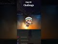Fate 365 วัน | Day 83 Gilgamesh fate zero#fategrandorder #Kilo #fyp  #challenge #365day
