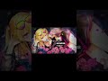 虎視眈々 16 #ボカロ #vocaloid #vtuber #歌ってみた #アイドル #music