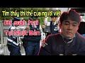 28 |Tìm Thấy Thi Thể Của Nguyễn Văn Đức | Thực Tập Sinh Việt Nam Bị Sát Hại Tại Nhật Bản