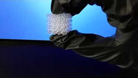 Spectroplast Silicone 3D Printing with Transparent Silicones