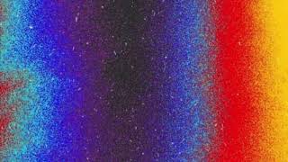 Unlock it by Charli XCX (slowed)