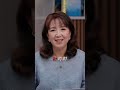 中共高官如何貪污致富？馬興瑞案例揭密 #地緣政治 #中國