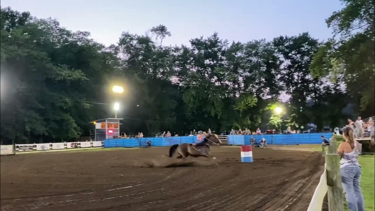 SR Ta Heaven N Fame Sydmor YouTube