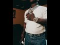 FREE Est Gee / Nardo Wick Loop Kit - "Closing night" (42 Dugg, Lil Baby, Future)