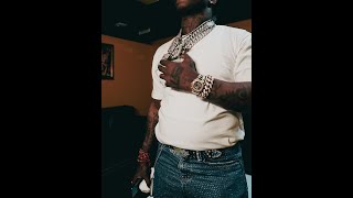 FREE Est Gee / Nardo Wick Loop Kit - "Closing night" (42 Dugg, Lil Baby, Future)