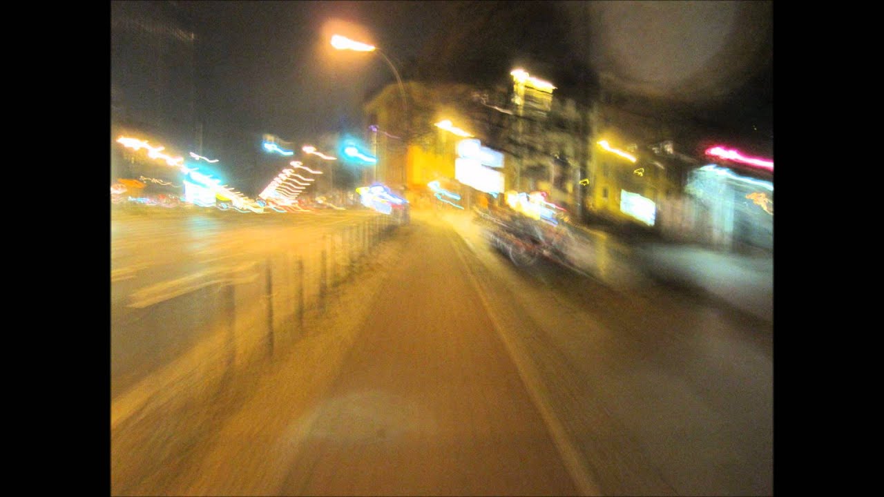 bonobo feat. bajka walk in the sky YouTube