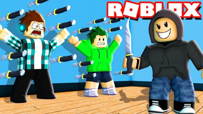 SUPER VELOCIDADE NO ESPAÇO l Legends Of Speed Roblox 