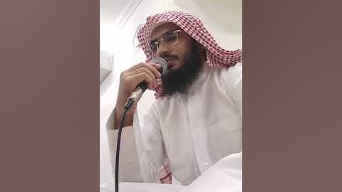 How to Learn Quran Tilawat  || یـعبادی  أَسرفوا علی أَنفسهم (سورة الزمر)#tilawat #viralvideo 