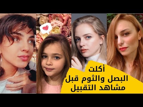 فيديو: حياة جديدة لأبطال اليوم