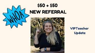 Referring New Teachers 2026