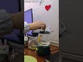 Study With Me | Focus Session | Desk ASMR