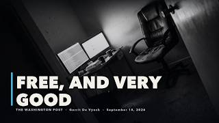 How free AI software is creating a new era of hacking screenshot 1