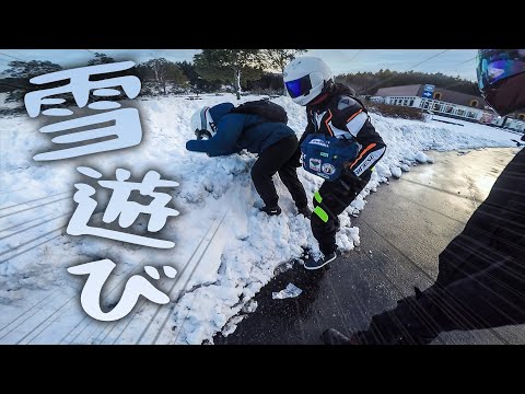LAWLESS LAND トニーチンチリピーニ　バイク　サスペンス　愛　涙　酒 LAWLESS LAND トニーチンチリピーニ バイク サスペンス 愛 涙 酒