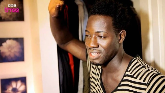 Анаммен порно көру Өзбек қыздары эротикалық порно