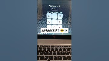 let cook htm&css with JavaScript 😎 💪#coder #webdevelopment #beginners #programming #coding #viral