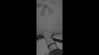 tiffany kenanga - jangan bersedih lagi(story' wa)