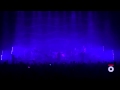 6  Unless (Night 2)