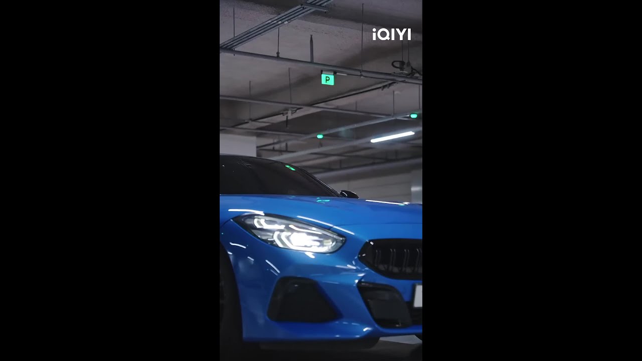 痛失爱子！虐心反转韩剧剪辑