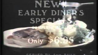 V's Italiano Ristorante - What Do You Remember
