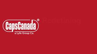Leaders in Empty Capsules Manufacturing - CapsCanada