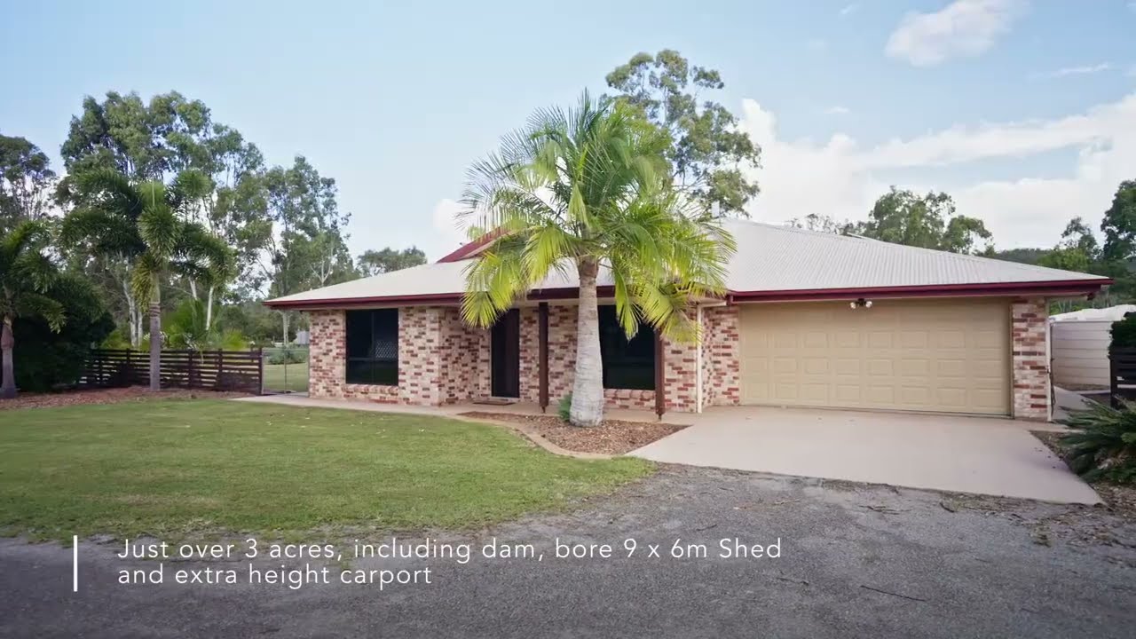 13 Libby Close, BURUA | For Sale