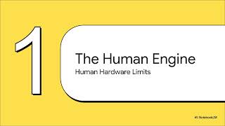 Mastering the HCI Matrix: Interaction Models, Design Engineering &amp; Case Studies (Part 2)