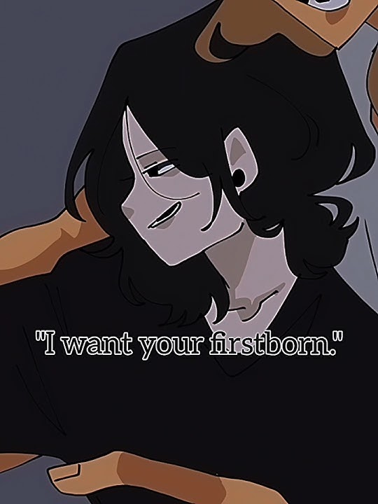 7 Years. #art #characterartist #originalcharacter #artist #ocartist #edit #animation #ocartwork #oc