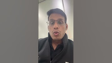 IOQM 2023 Scores Out | Result coming soon | Fill the form