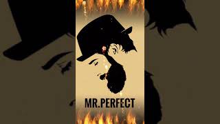 Bamb Jatt Amrit Maan Full Screen Hd Status Punjabi Song Full Hd Statusrock Status Amrit Maan