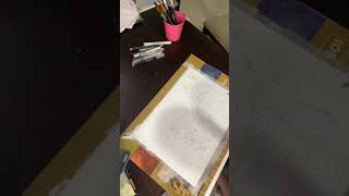 Ganesh Chaturthi 2020 Artwork By Esshanya Maheshwari