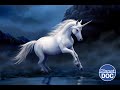 Do you think there are Unicorns? Here you will solve many of your doubts (COMPLETE DOCUMENTARY)