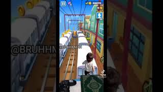 Muhammed Talha Komi̇k Montaj Survi̇vor