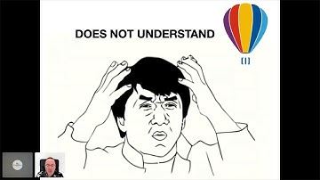 Apache Groovy Metaprogramming