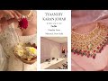 Step into the world of tyaani jewellery delhi