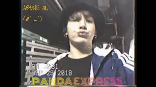 Hayal Et Kıskanç Sevgilinin Arkasından Çevirdiğin Her Şeyden Haberi Olur Pt2