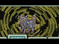 Earthbound 22-Diamond Dog Dreams
