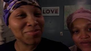 Fart Prank On Momma Mouth Peace With Light Bright Hilarious 😆😂🤣 Fart Prank On Momma Mouth Peace With Light Bright Hilarious 😆😂🤣