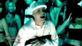 Download Lagu Baby Rasta Y Gringo MP3 Baby Rasta Y Gringo