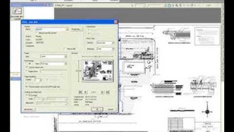 Autodesk Design review 1