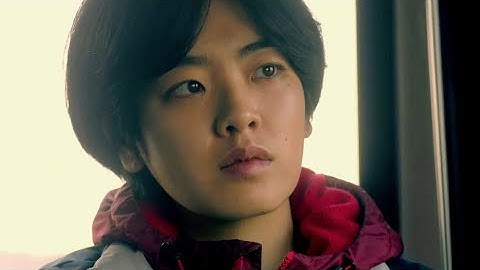 天才野球少女と新任コーチに“固い絆”が芽生える瞬間を描く胸熱シーン／映画『野球少女』本編映像