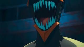 Chainsaw Man | Denji Edit |