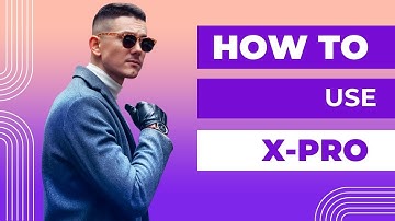 How to use X Pro - formerly Tweetdeck