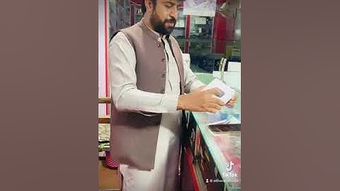 IKOS device Available for Non PTA phones