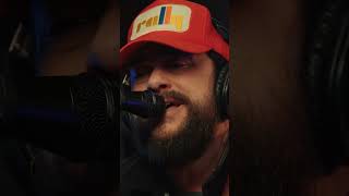 All Multitrack files from this session with Wild & Co available now  #shorts #livemusic #recording
