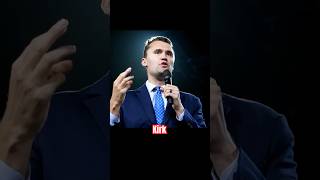 Suspect Arrested In Charlie Kirk Shooting 22 Year Old Tyler Robinson In