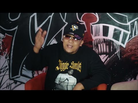 WALIDA BEKATNI Officiel Freestyle PARESSA X Theonlyofficial